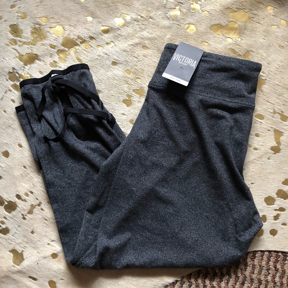 Victoria sport leggings